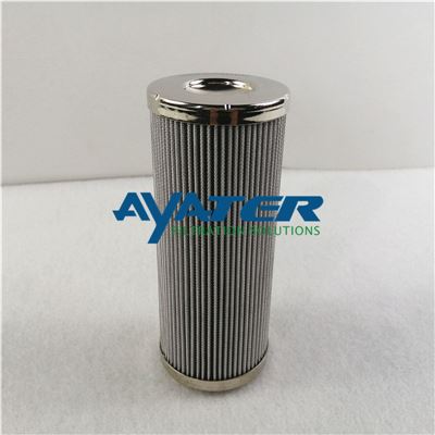 0240D005BH4HC(1)_