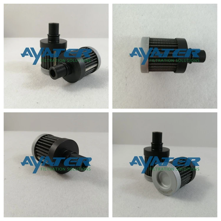 R928028012(8)