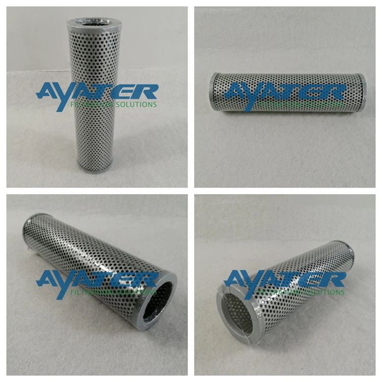 TFX-250X100(6)