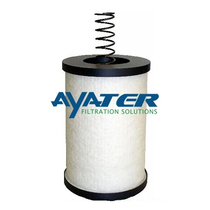 HYDAC Cua Ntsuas Cua Lim N1TM003-N