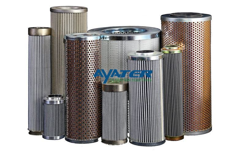 Ayater Cov Lim Hydraulic Mus Rau Singapore