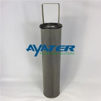 Boll Kirch Hydraulic Lim 0108 1938652 29