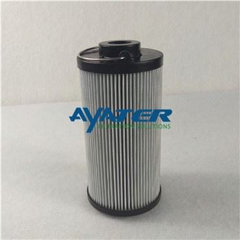 HYDAC Roj Lim Khoom 0330R020ON