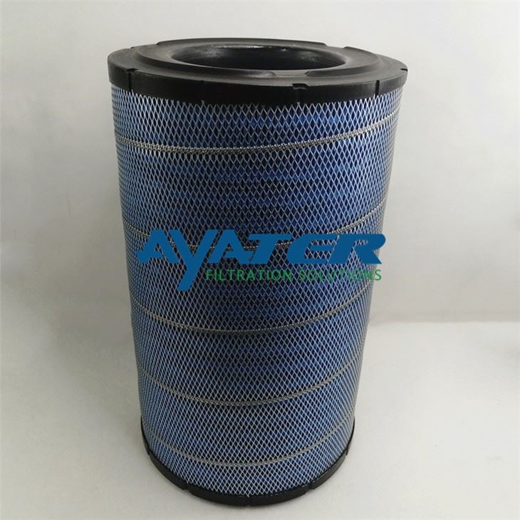 Sullair Huab Cua Lim 88290020-337