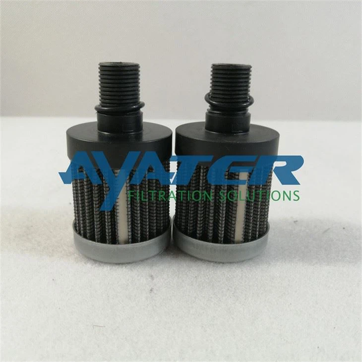 R928028012 Lim Element