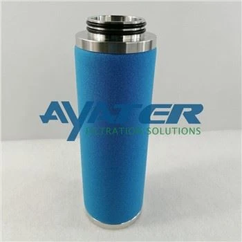 1C221540 Lim Element