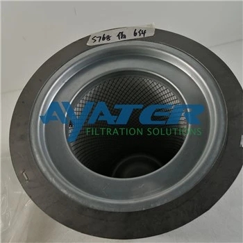 36762250 Roj Separator