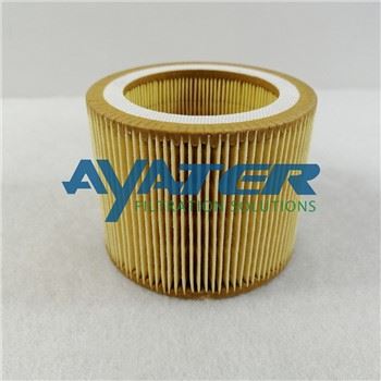 6211473900 Cua Lim Cartridge