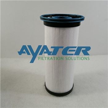 Ingersoll Rand 23424922 Filter Element Hloov
