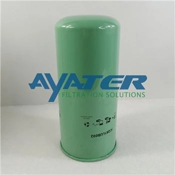 JCQ81LUB092 Roj Lim Element Rau Cua Compressor