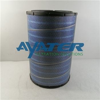 Sullair 88292011-473 Hloov lim