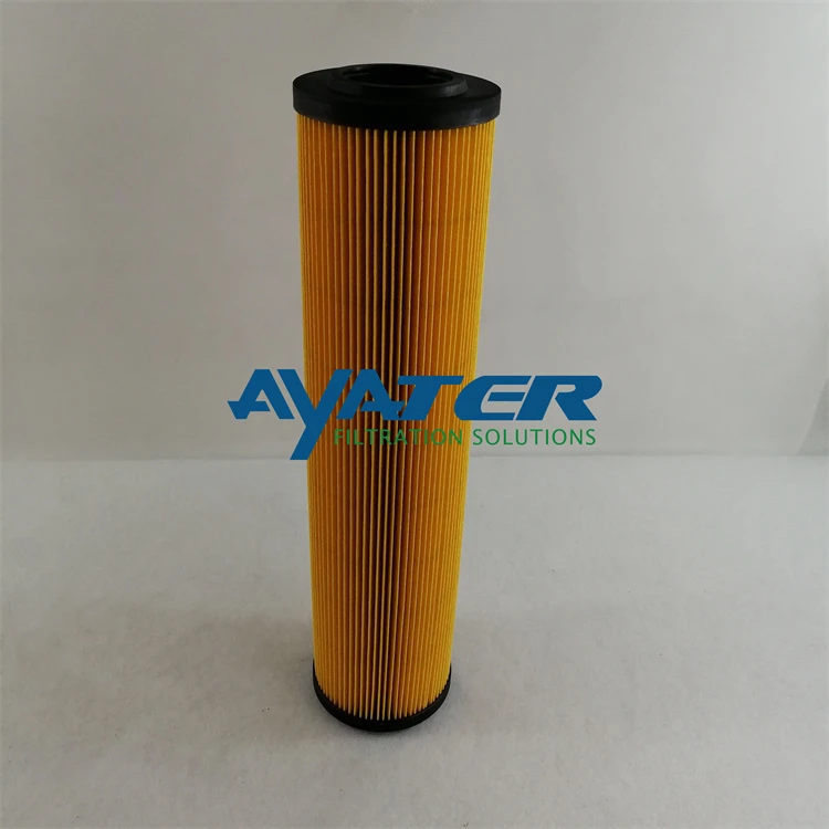 42905505 Hydraulic Lim