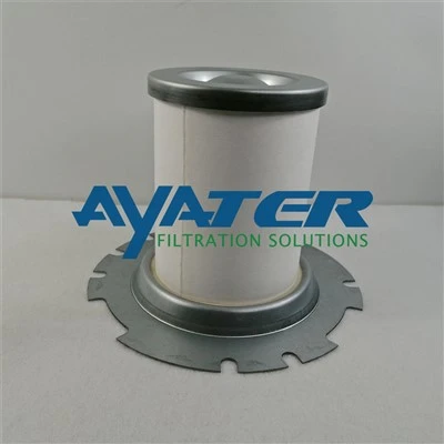 1622646001 Roj Separator