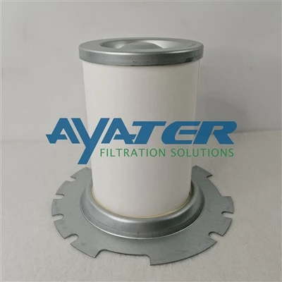 1623314000 Roj Separator