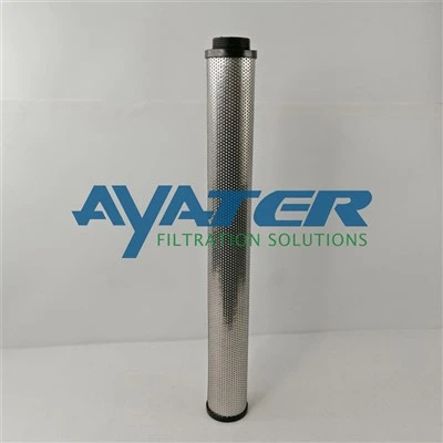 250030-426 High Efficient Precision Lim