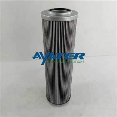 250031-850 Roj Lim Element