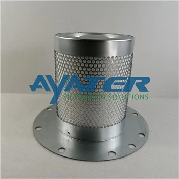 2901056622 Roj Separator
