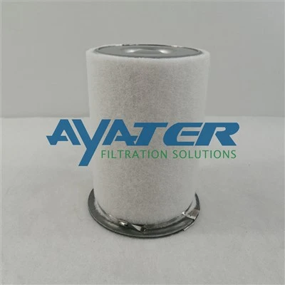 6.3792 Cua Roj Separator