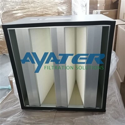 AAP1400009-00871 Air Panel Lim