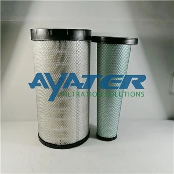 AF26124 AF26125 Cua Lim
