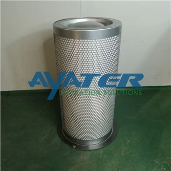 Cua Roj Separator 2205490414