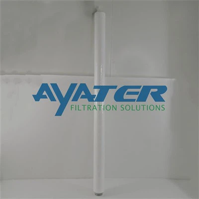 ALPF-60050 High Flow Filter Cartridge
