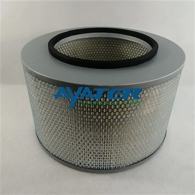 B004700770036 Cua Lim Element