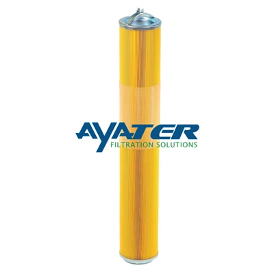 SBS-124750-L-50-BN Filter Element