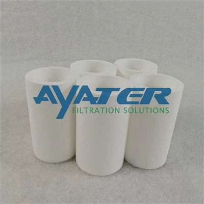 SMC AF60P-060S Lim Element