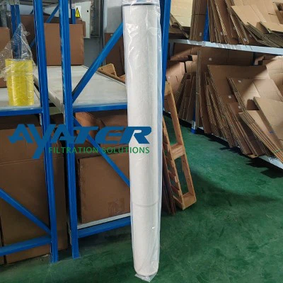 product-400-400