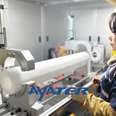 product-400-400