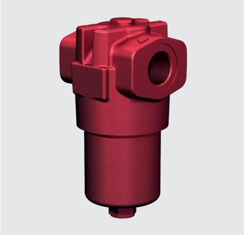 product-476-458 product-476-458