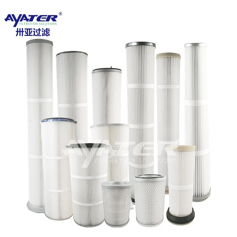 product-800-800 product-800-800