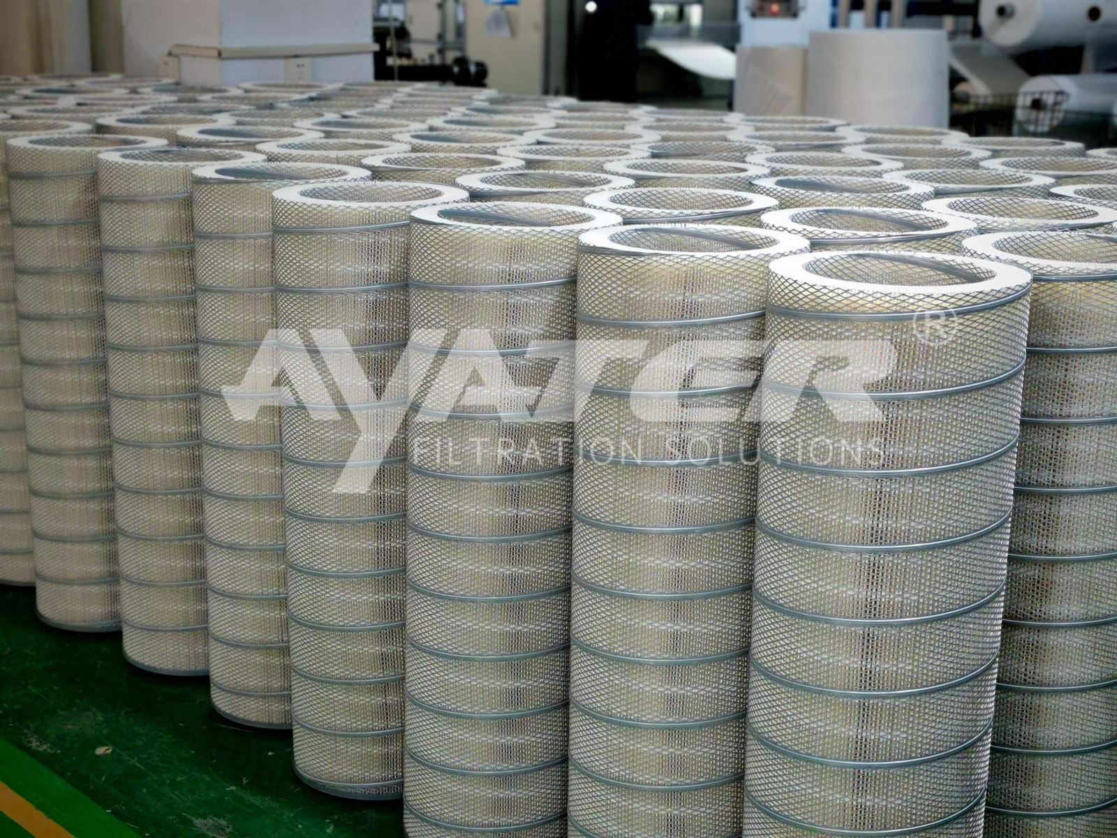 product-2048-1536 product-2048-1536