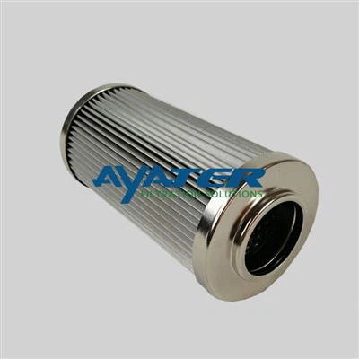 2.0160G25-A00-0-V Hydraulic Filter Element