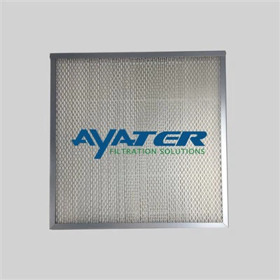 AAP0540009-00707 Panel Lim