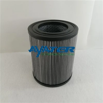 AAP1404040-00170 Roj System Lim Element