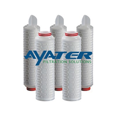 AB1PFR7WH4 Membrane Lim Cartridge