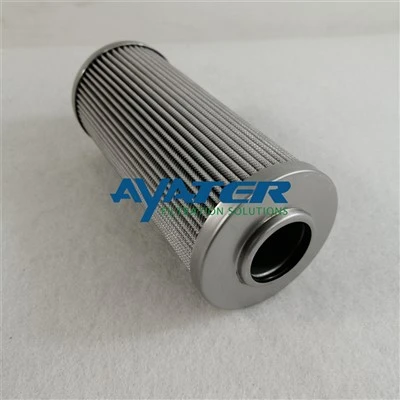 EPB21 Hydraulic Lim Element