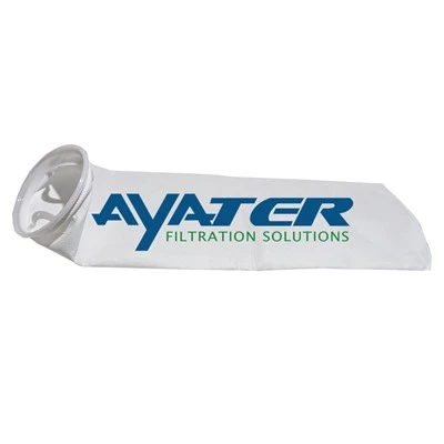 PEF-25-P01H-40L Polyester Lim Hnab