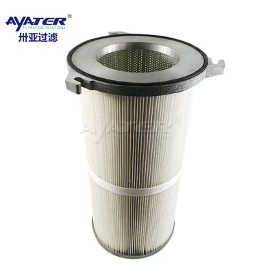 Hloov P775220 Muaj Plua Plav Lim Element